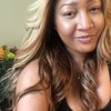 Stephanie G.